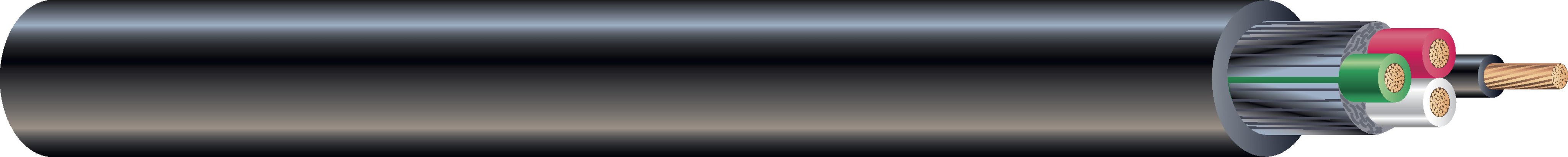 55046504 - SJEOOW Flexible Cord