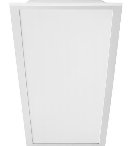 Picture of 1X4SMKSH - LITH 1X4SMKSH Multi-Use Surface Mou