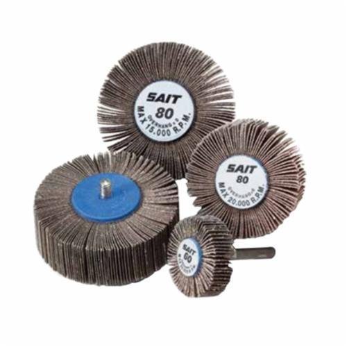 Picture of 71051 - High Voltage Module for Home Generators