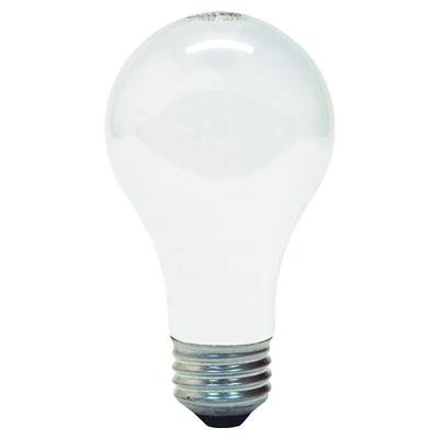 63005 - 72A/W/H/MSP-2PK 120