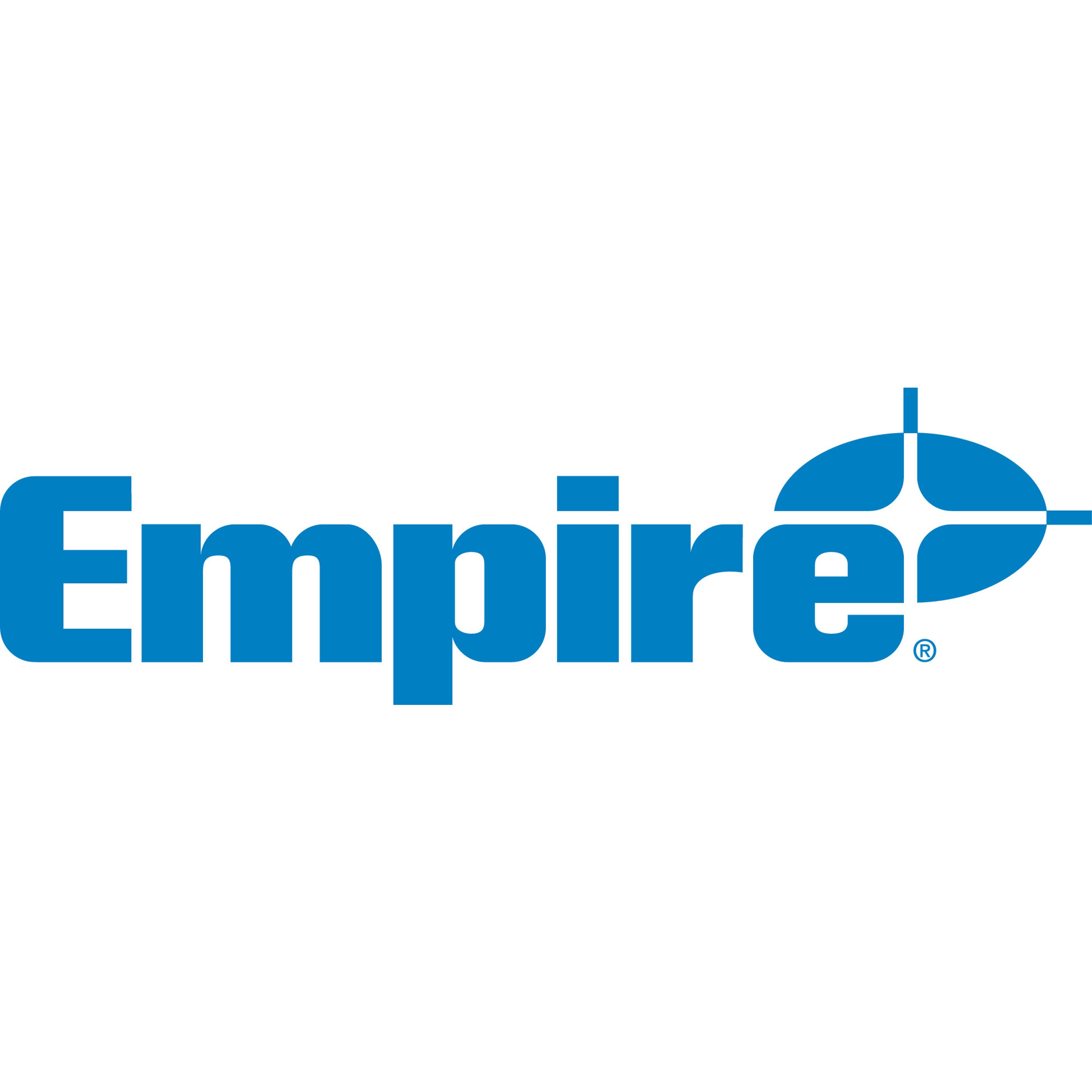 Picture of 22-130 - SHIELDTEC® Standard Non-Detectable Tape-Electric Line