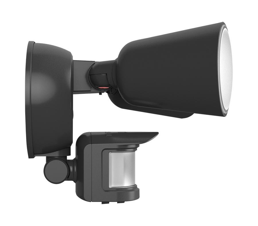 Picture of LU160 - LED Floodlight, Field Adjustable