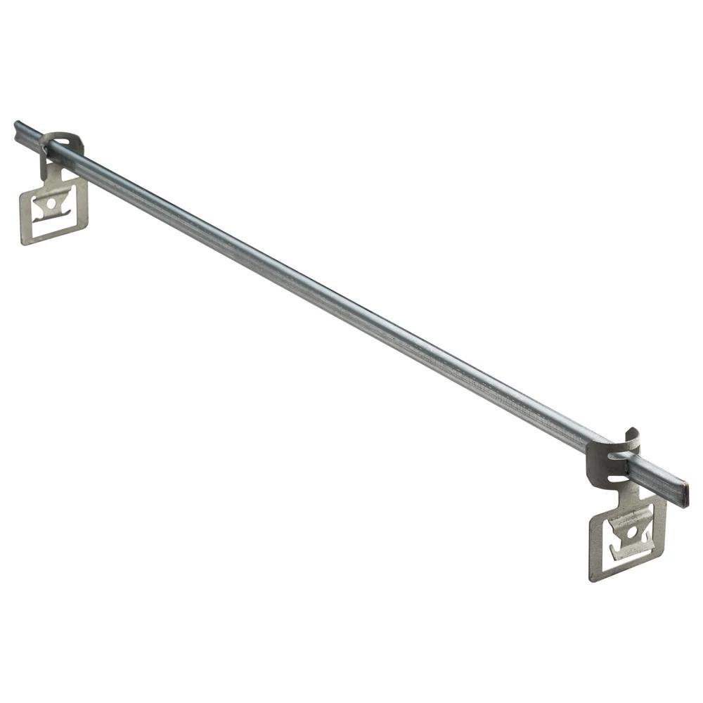 Picture of BG16 - Stud Spanner Bar, 16" Stud Spacing