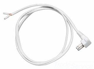 Picture of 10582WH - Cord & Plug