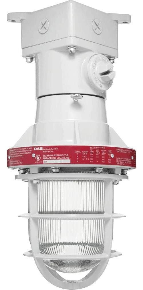 BULLET2X12NA - BULLET FLOOD KIT 2 X 12W LED NEUTRAL 120V W/ CU4 & HOOD BRONZE