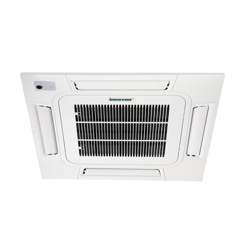 VCMAH7P - Cassette Panel for VCM10 & VCM13 Cassette