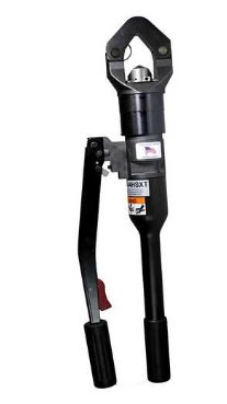 Y644HSXT-RENTAL - Burndy Rental Compression Tool