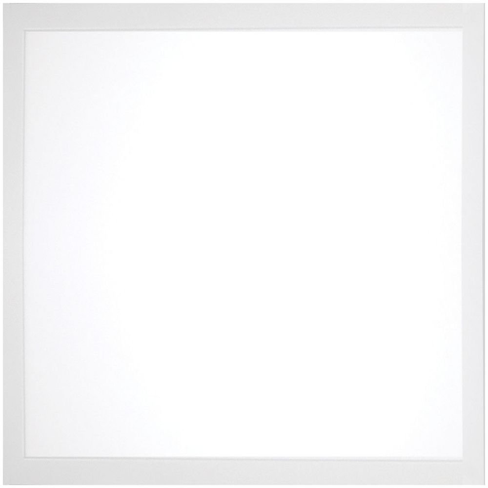 2x2 LED Backlit Flat Panel