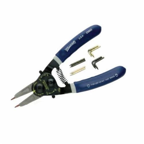 23803 - Spinnin Estate Flag Set