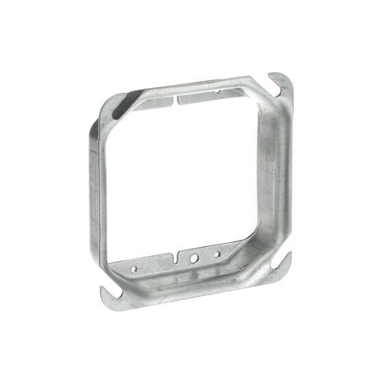 Picture of 52 C 19 - 4SQ RNG 2G, 1IN RSD, 12CU