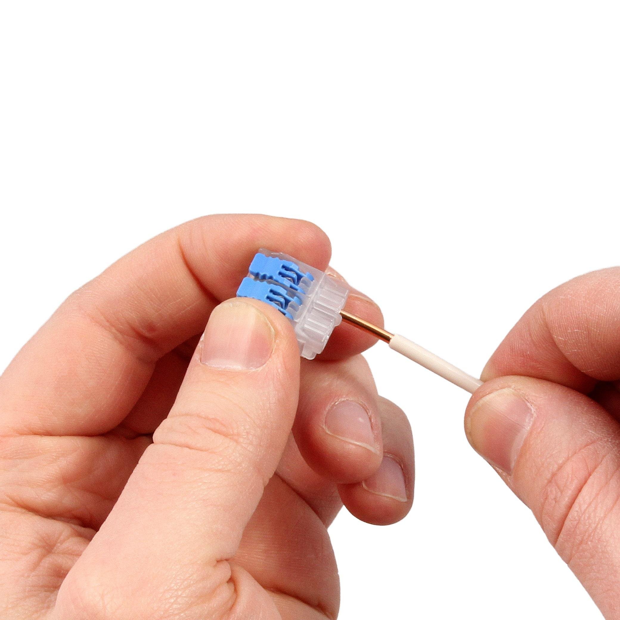 Picture of 30-10L23 -