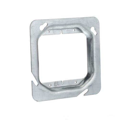 Picture of 72 C 18 5/8 - Outlet Box Covers