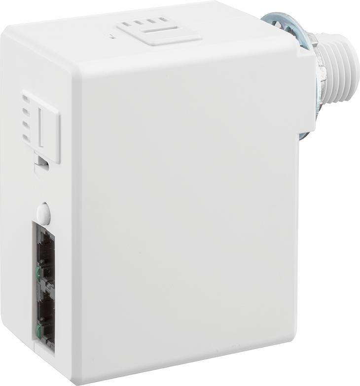 NPP16 D EFP - LITH NPP16 D EFP Power/Relay Pack,