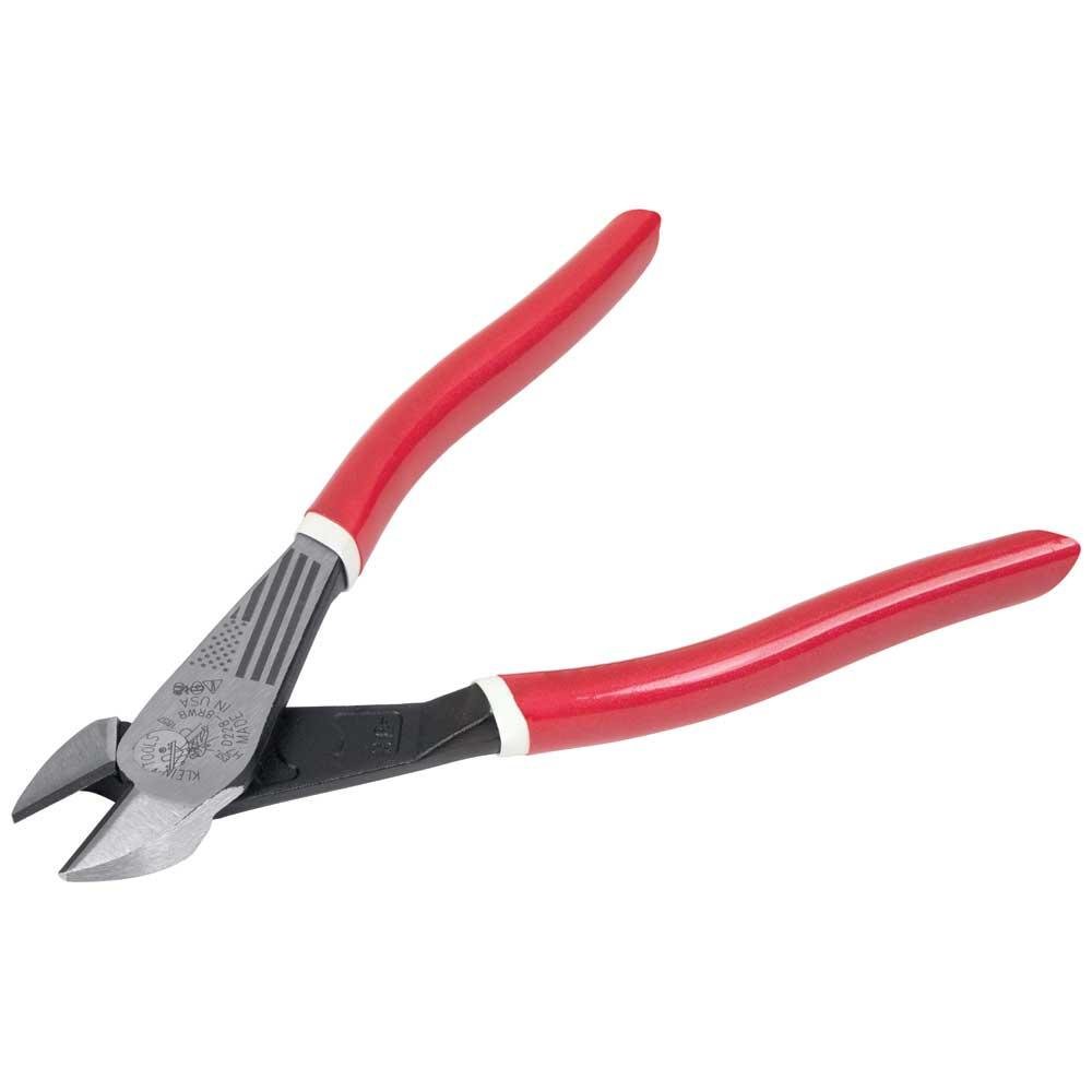 Picture of D2288RWB - American Legacy Diagonal-Cutting Pliers