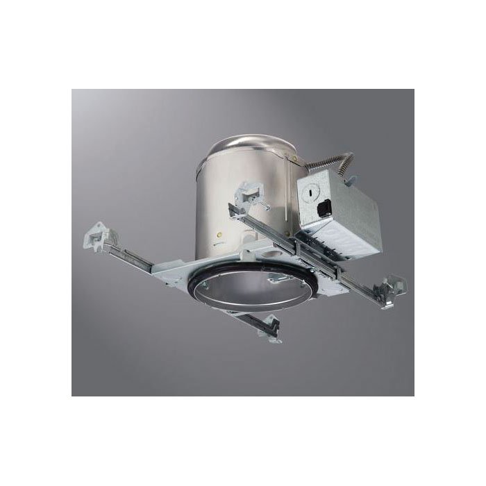 Picture of E5ICAT - 5" IC, AIRTITE, NEW CON HSG, TC