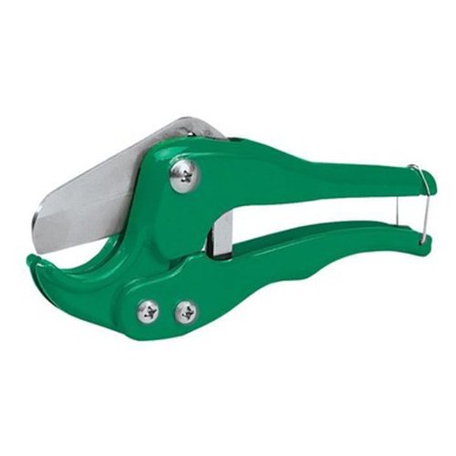 50042530 - PVC Cutter for up to 1-1/4"