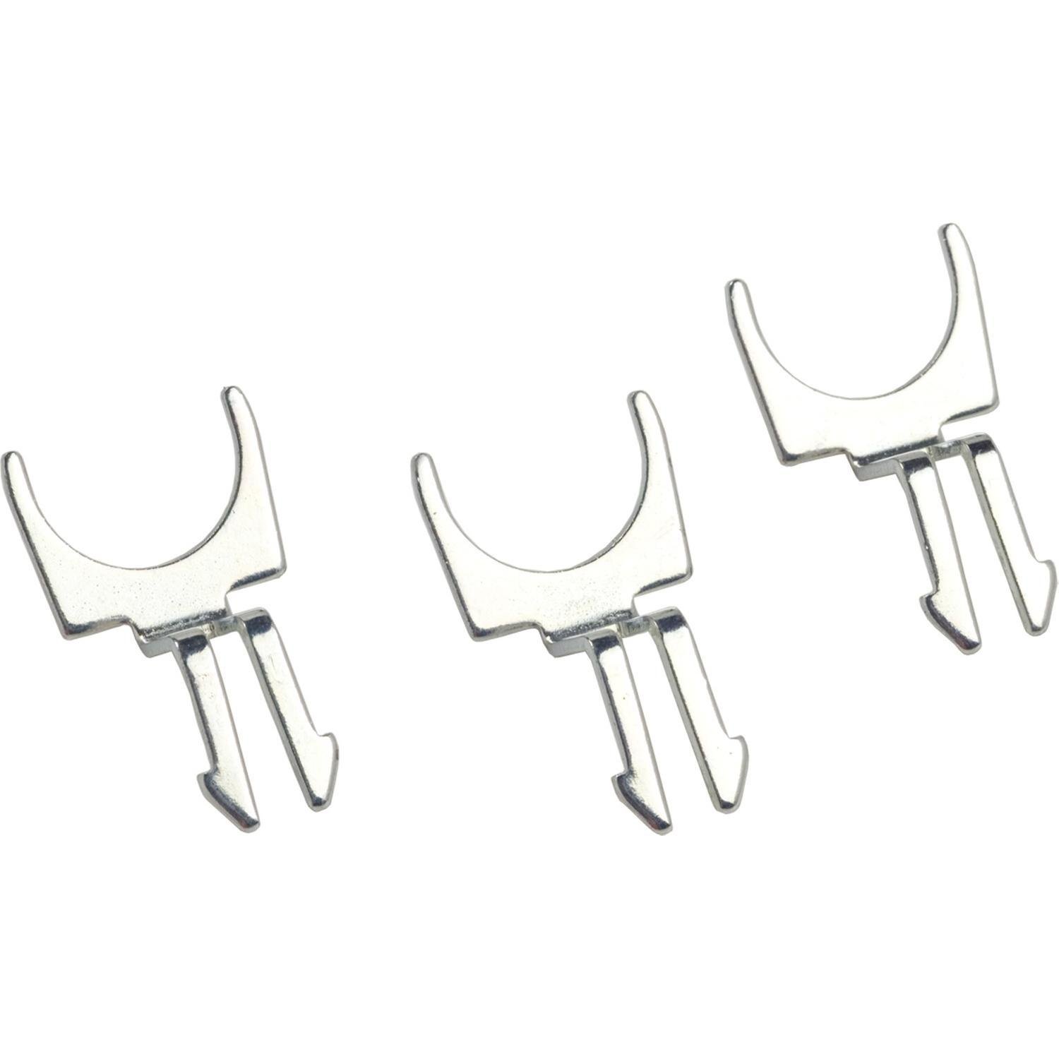 RFK06 - KIT CLASS R FUSE REJECTION