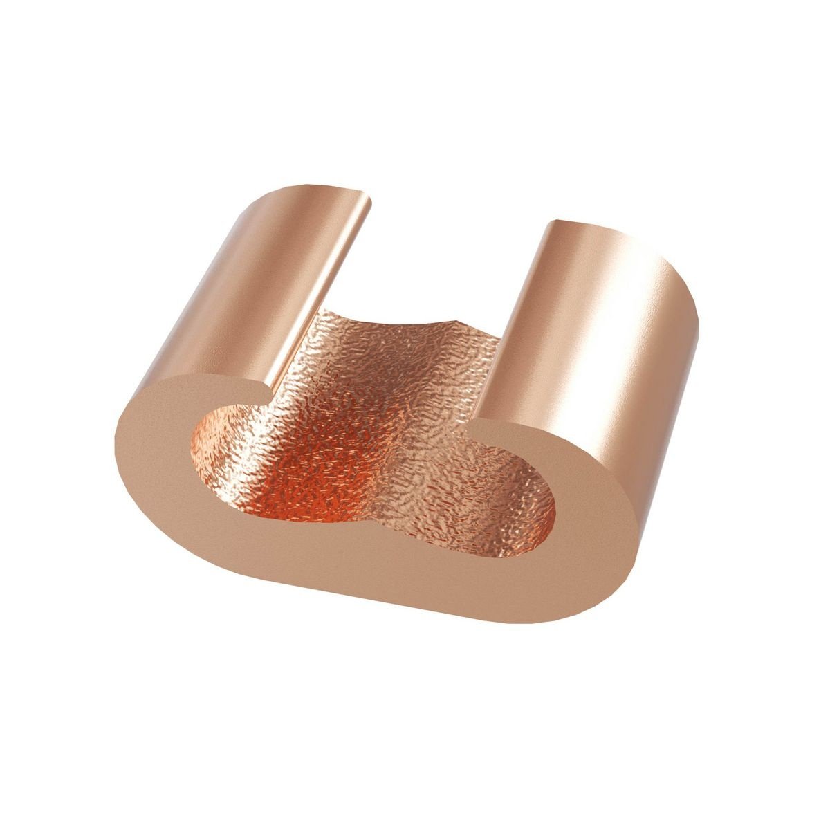 Picture of YGHC2C2 - Compression YGHC2C2