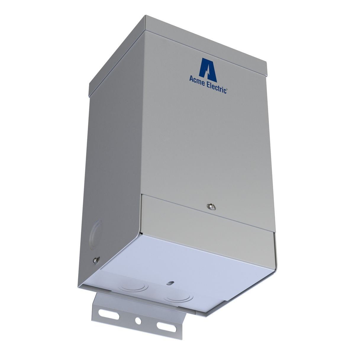 Picture of T181051 - Buck-Boost Transformer - Single Phase, 120 X 240 - 12/24V, 500VA