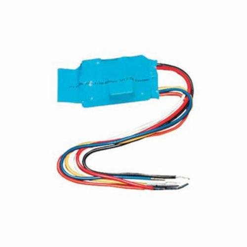 Picture of CO120X - Carbon Monoxide Relay Module