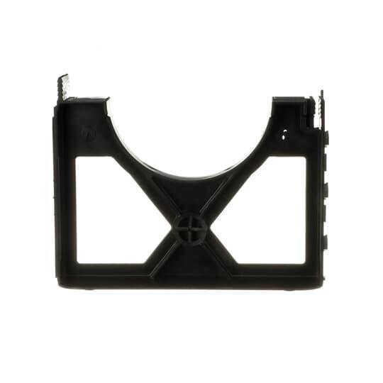 Picture of S288NLN - 4x3 In. Base Spacer