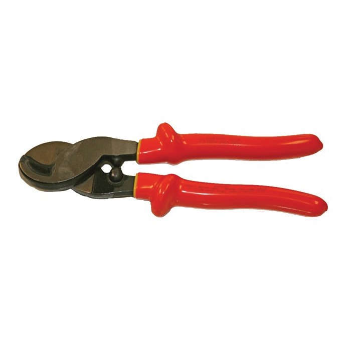 P9CC - Cementex P9CC 9-Inch Cable Cutter