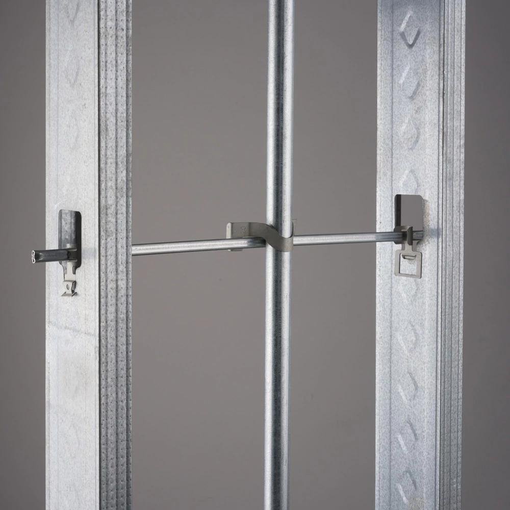 Picture of BG16 - Stud Spanner Bar, 16" Stud Spacing