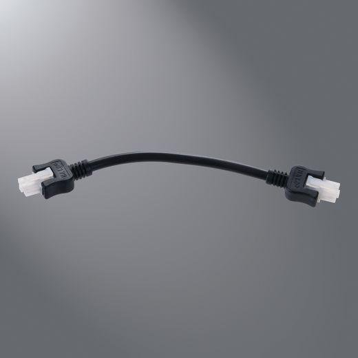 Picture of HU1010P - Hu1010P 10" Daisy Chain Connector