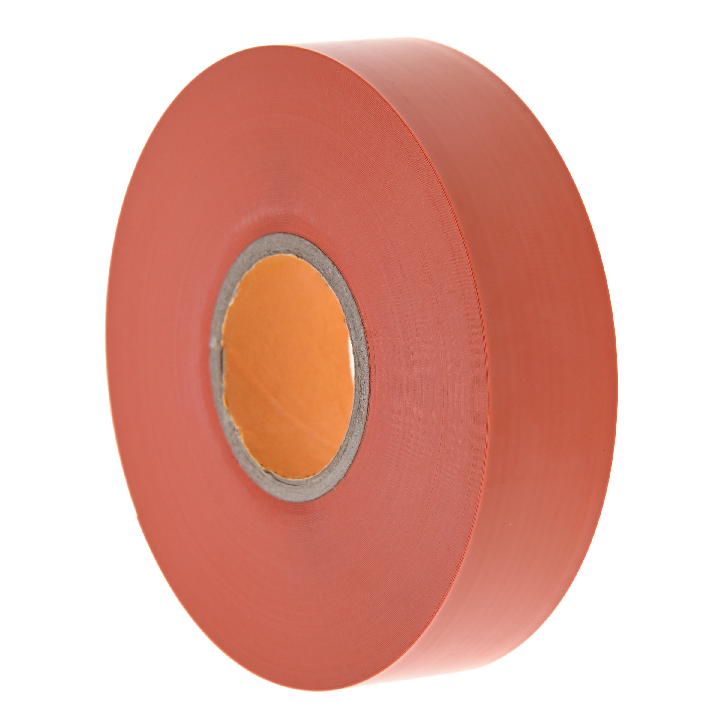 WW-732-3 - WarriorWrap 7mil Prem. Elec Tape Orange
