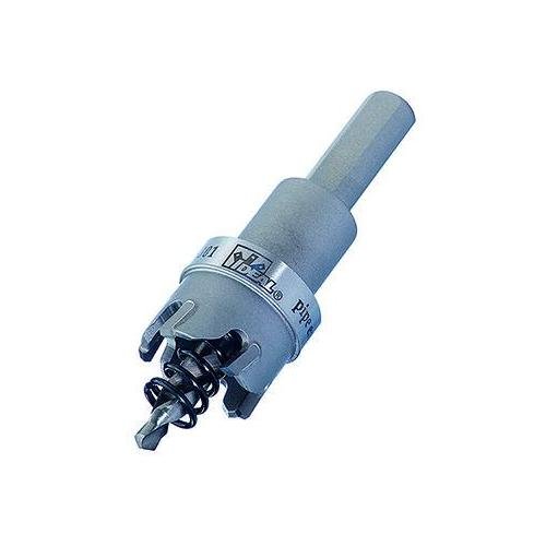 36-301 - TKO™ Carbide-Tipped Hole Cutter, 7/8"