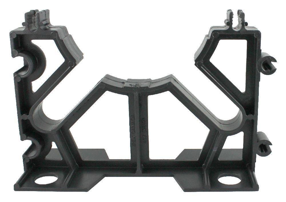 029575 - BS5545 4"x3" BVL SPACER SUPERDUCT