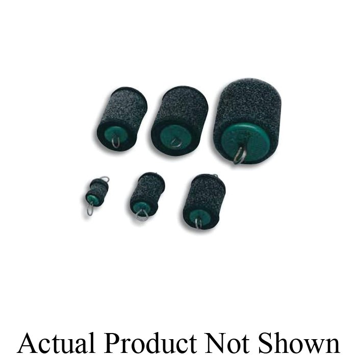 50165151 - Conduit Pistons