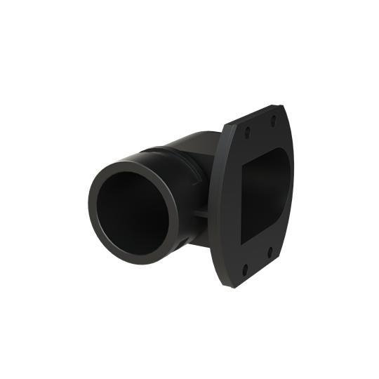 Picture of BVOD-P366GT - Flexible Conduits & Fittings