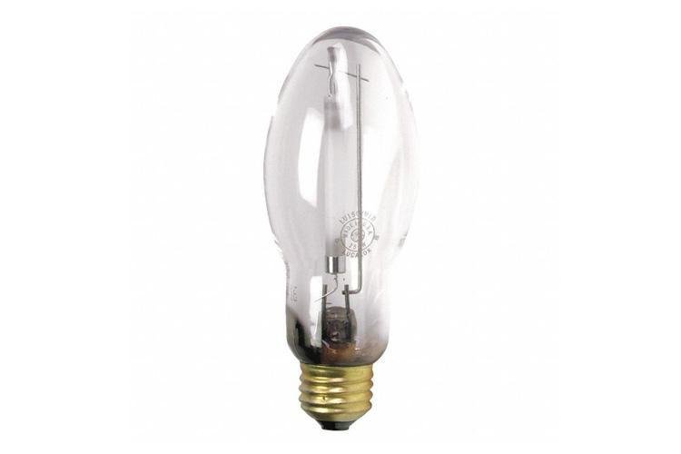 13252 - LU150/MED/ECO