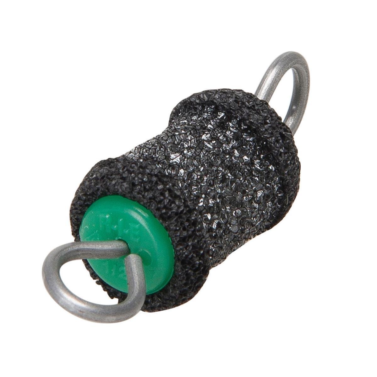 50110381 - Conduit Pistons