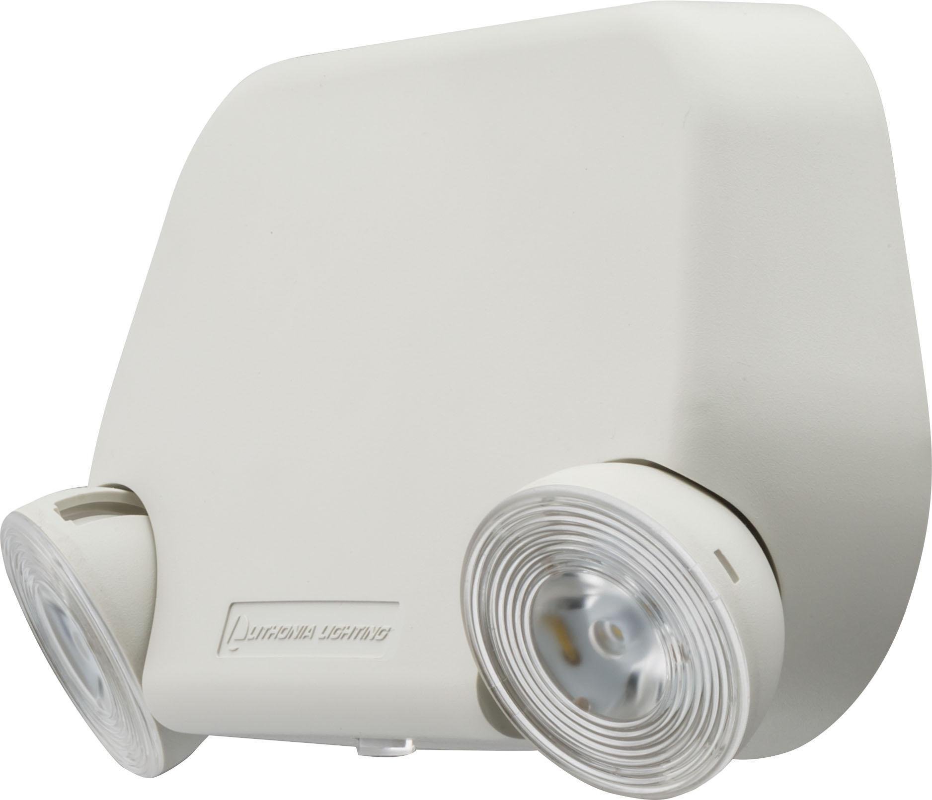 EU2L M12 - LITH EU2L M12 Lithonia Lighting LED