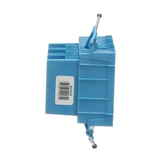 Picture of BH353A - Outlet Boxes