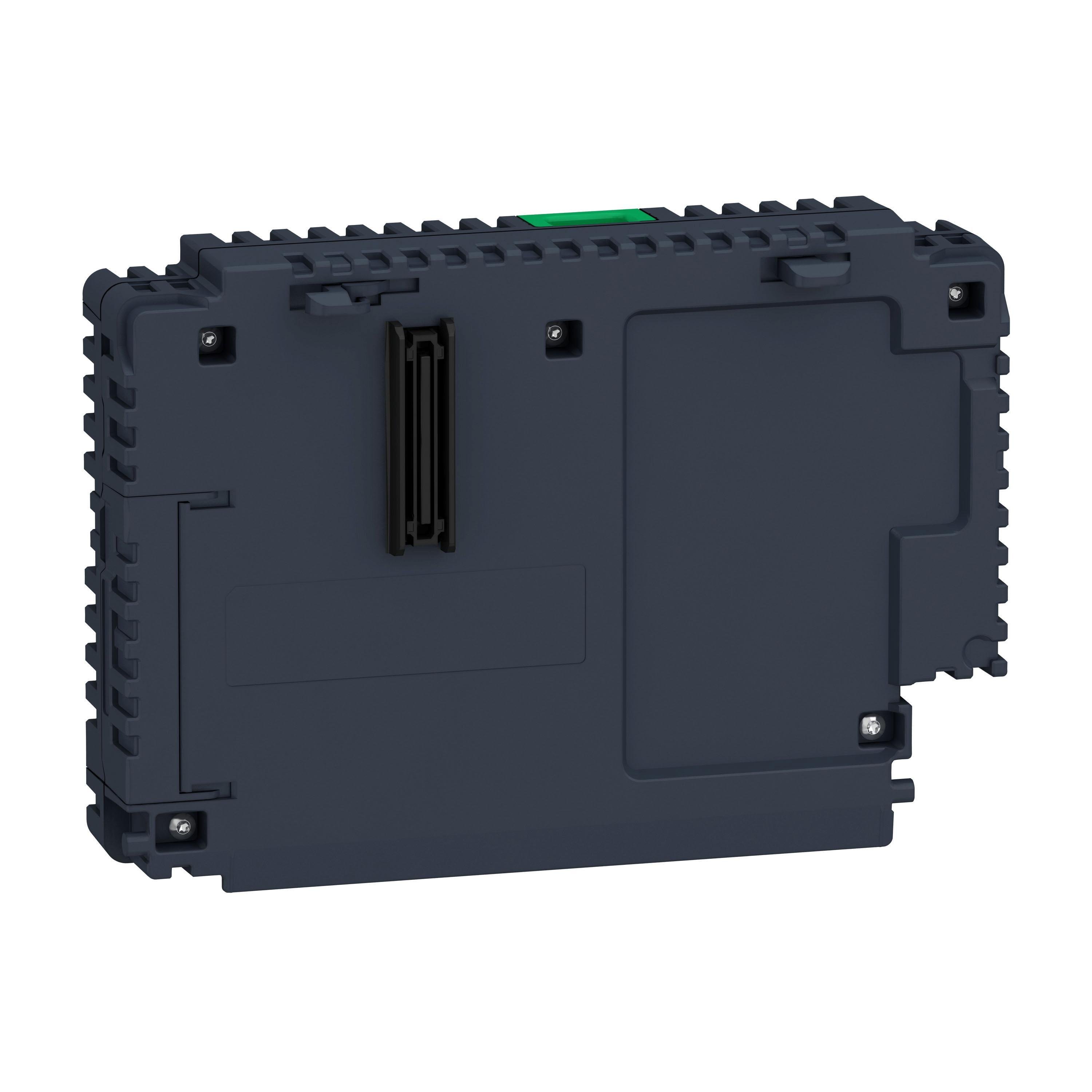 Picture of HMIG3U - base unit, Harmony GTU, premium box, 1GB SD card