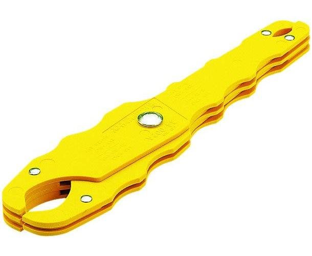 34-002 - Safe-T-Grip® Fuse Puller, Medium
