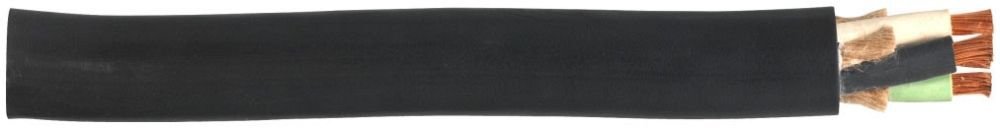 SO104C2500 - SJO 10/4, 300V