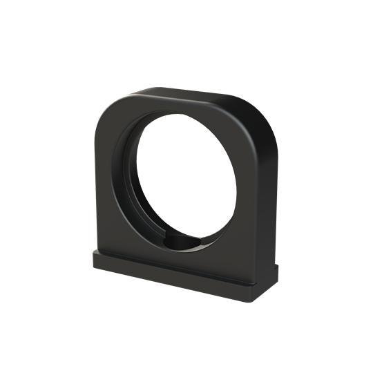 BFH-36-0 - Flexible Conduit Support Systems