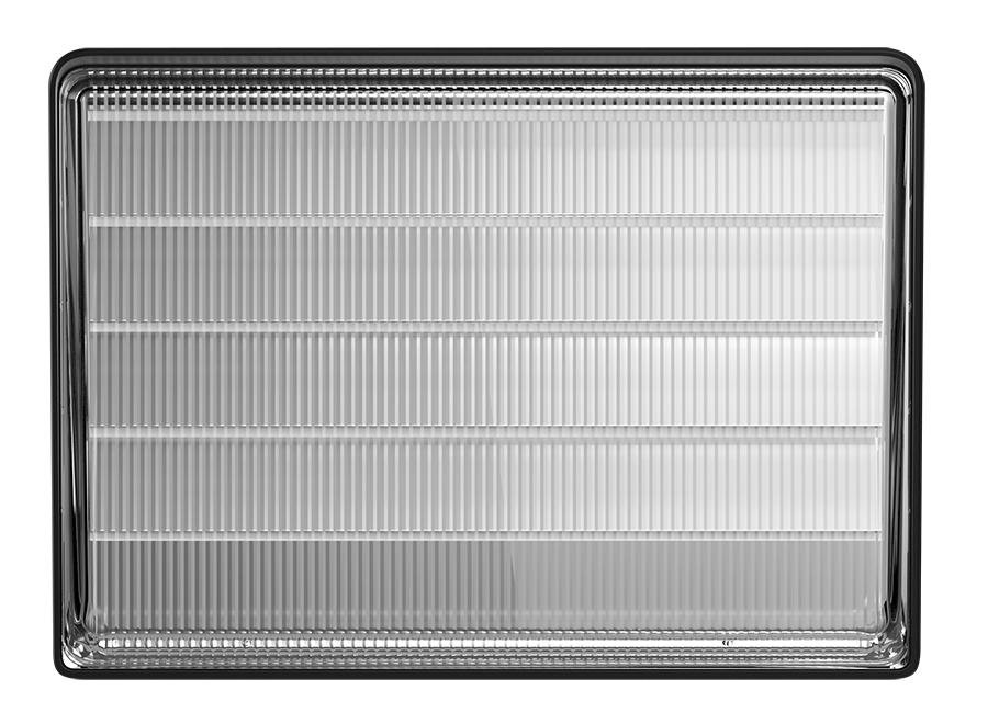 Picture of W34M - Field-Adjustable Wall Pack