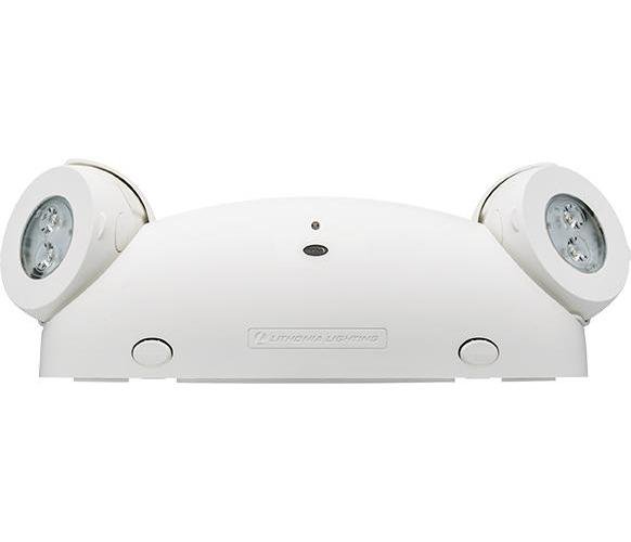 Picture of ELM4L - LITH ELM4L ELM4L