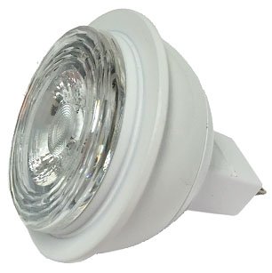 35196 - LED7XDMRX1683035