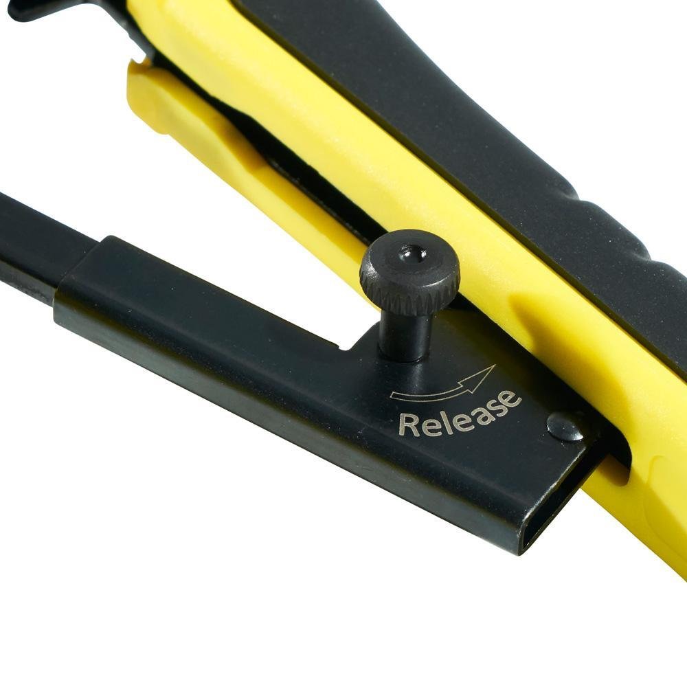 Picture of VDV226-817 - Modular Installation Kit