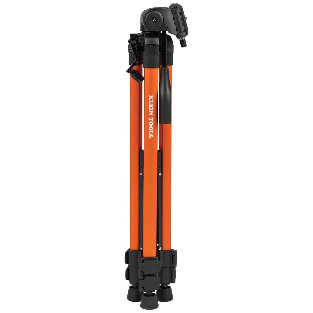 Picture of 69345 - Tripod