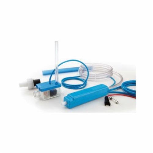 83809 - RectorSeal Aspen Pumps 83809 Mini Aqua Condensate Pump, Easy Installation, 100-250V