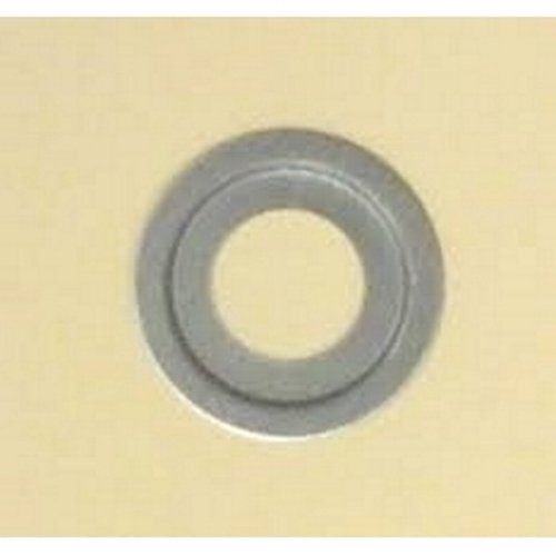 40017 - Mulberry; Reducing Washer; Size: 2 IN X 1 IN; Material: Galvanized Steel