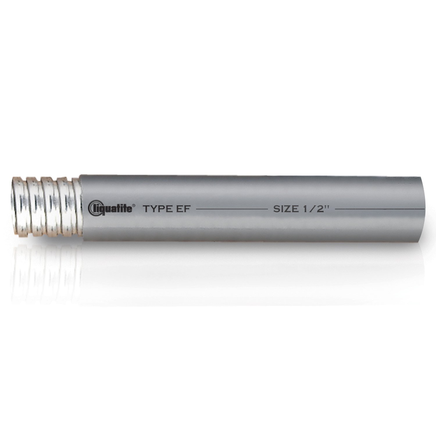 LQT050UA100 - E-Flex 80111 1/2 Inch, 100 Feet