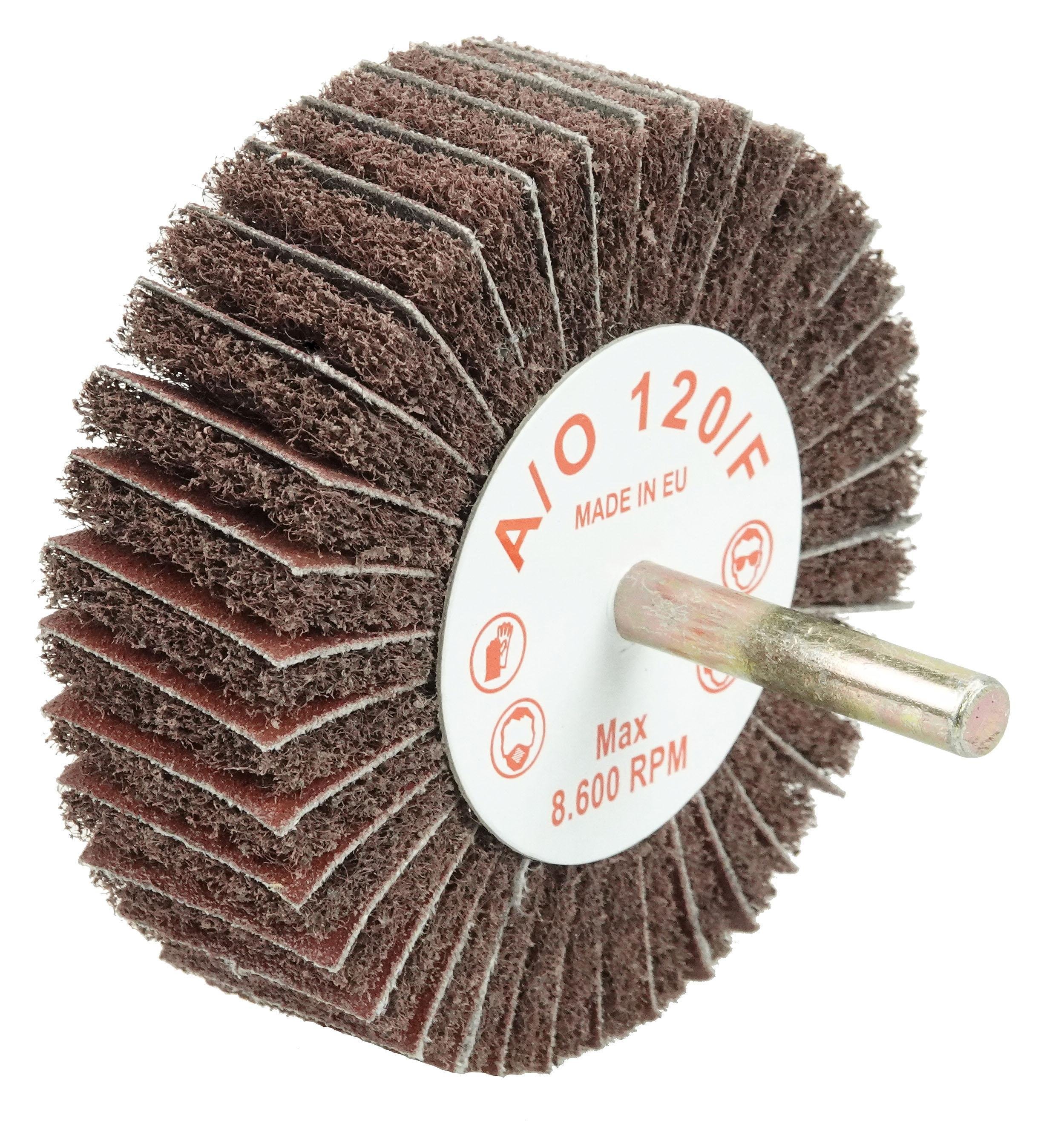 Picture of 54506 - 2 WAY SPLICE CONNECTOR No4